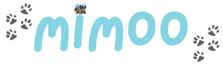 Mimoo